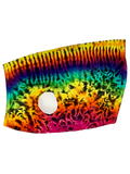 Pet shirt - 2XL