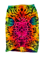 Pet shirt - 2XL