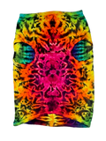 Pet shirt - 2XL