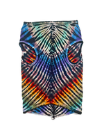 Pet shirt - 2XL