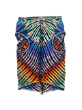 Pet shirt - 2XL