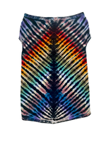 Pet shirt - 2XL