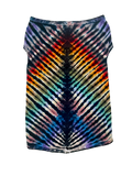 Pet shirt - 2XL