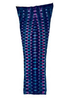 Yoga pants - 2XL