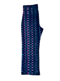 Yoga pants - 2XL