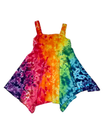 Dress - kids - 2Y
