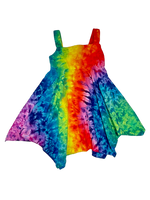 Dress - kids - 2Y