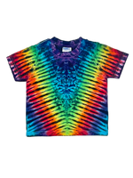 T-shirt - baby - 12M