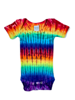 Onesie - short sleeve - 3M