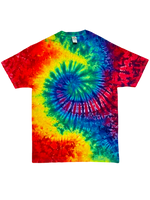 T-shirt - short sleeve - men - M