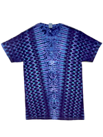 T-shirt - short sleeve - men - S