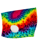 Pet shirt - 3XL