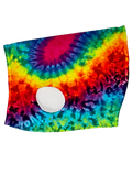 Pet shirt - 3XL