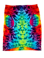 Pet shirt - 3XL