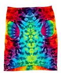 Pet shirt - 3XL