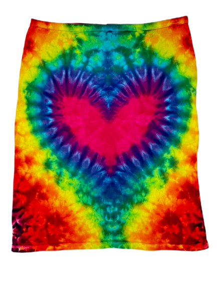 Pet shirt - 3XL
