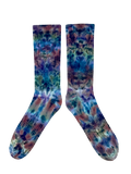 Socks - athletic - 10-13
