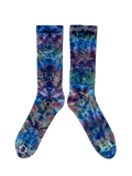 Socks - athletic - 10-13