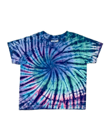 T-shirt - baby - 12M