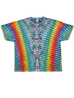 T-shirt - short sleeve - men - 3XL