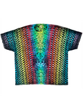T-shirt - short sleeve - men - 3XL