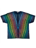 T-shirt - short sleeve - men - 2XL