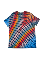 T-shirt - toddler - 2Y