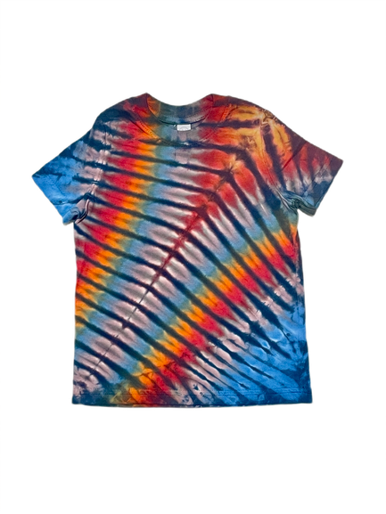 T-shirt - toddler - 2Y