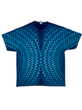 T-shirt - short sleeve - men - XL