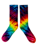 Socks - athletic - 9-11