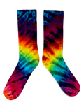 Socks - athletic - 9-11