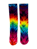 Socks - athletic - 9-11