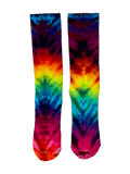 Socks - athletic - 9-11