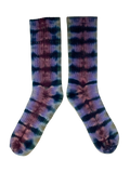 Socks - athletic - 9-11