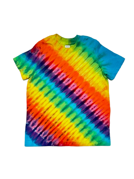 T-shirt - toddler - 2Y