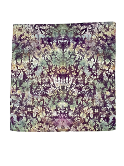 Bandana