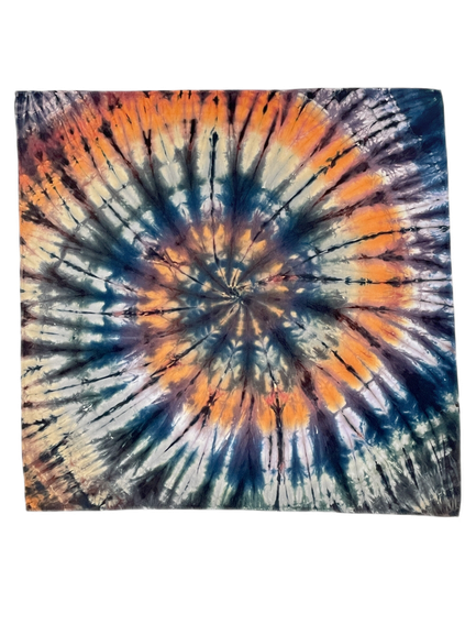 Bandana