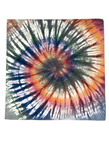 Bandana