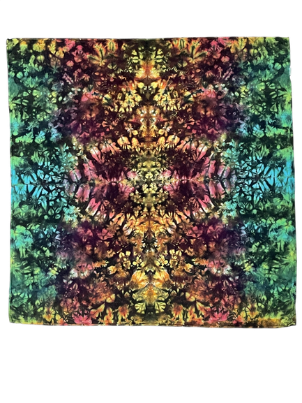 Bandana