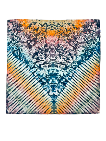 Bandana