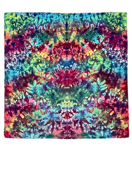 Bandana