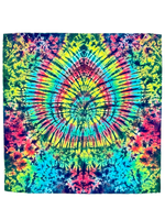 Bandanas