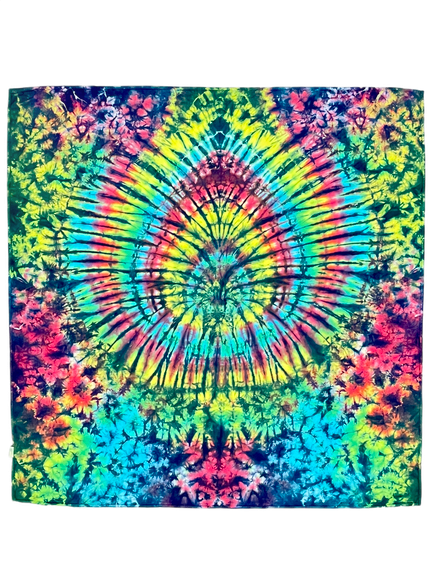 Bandanas