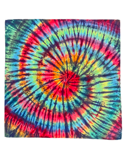 Bandana