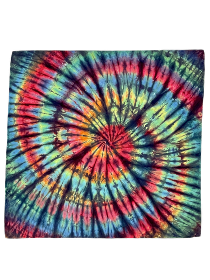 Bandana