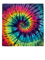 Bandana