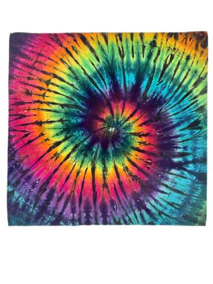 Bandana