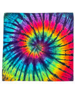Bandana