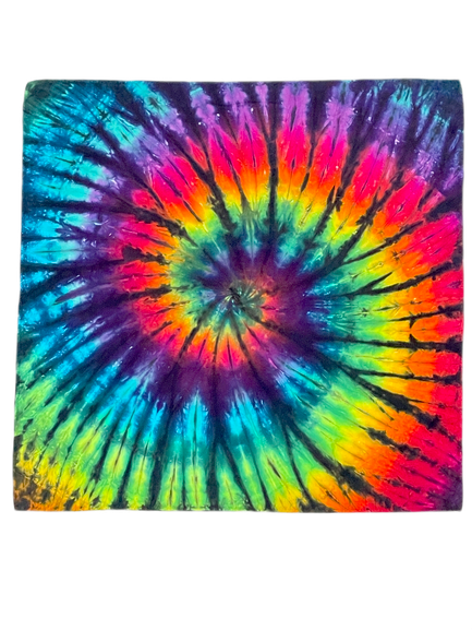 Bandana