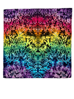 Bandana